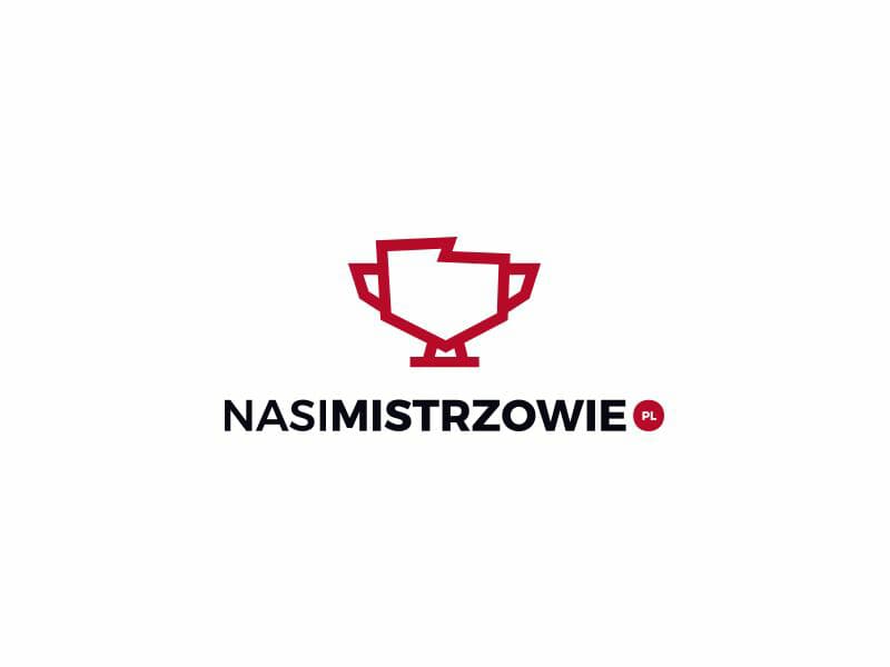 nasimistrzowie